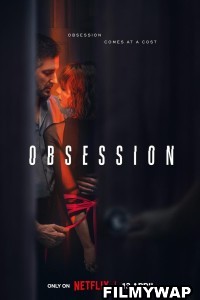 Obsession (2023) Hindi Web Series