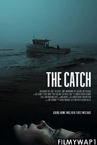 The Catch (2020) Bengali Dubbed